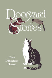Dooryard Stories Reprint