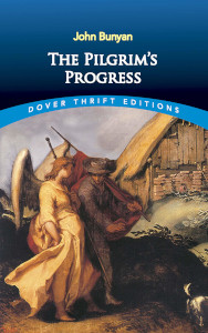 The Pilgrim's Progress Reprint