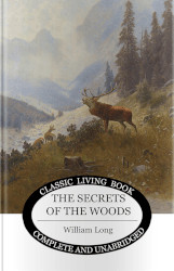 Secrets of the Woods Reprint