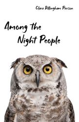 Among the Night People