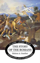 The Story of the Romans