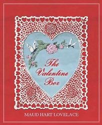 The Valentine Box Reprint
