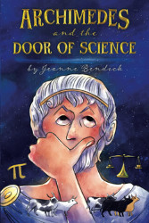 Archimedes and the Door of Science