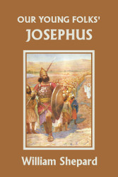 Our Young Folks' Josephus