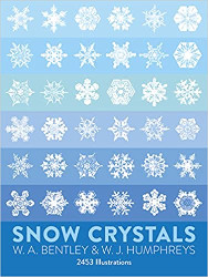 Snow Crystals