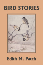 Bird Stories Reprint