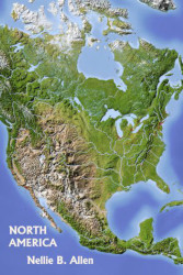 North America Reprint