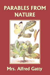 Parables from Nature Reprint
