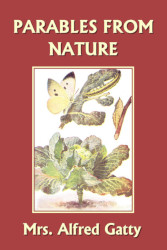 Parables from Nature