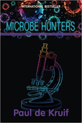 Microbe Hunters