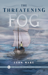 The Threatening Fog Reprint