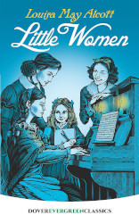 Little Women