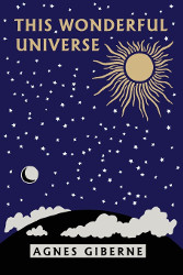 This Wonderful Universe