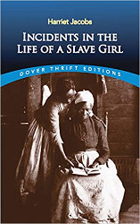 Incidents in the Life of a Slave Girl