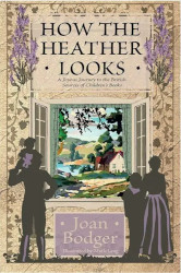 How the Heather Looks Reprint