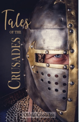 Tales of the Crusades