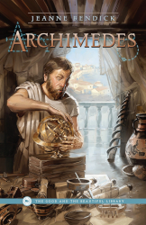 Archimedes