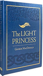 The Light Princess