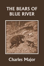 The Bears of Blue River