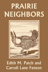 Prairie Neighbors