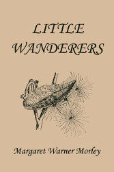 Little Wanderers