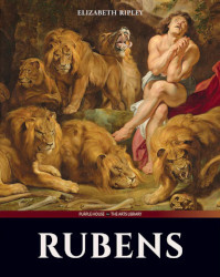 Rubens Reprint