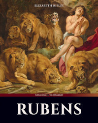 Rubens