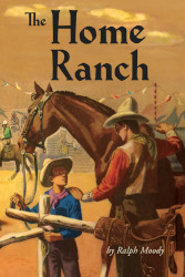 The Home Ranch Reprint