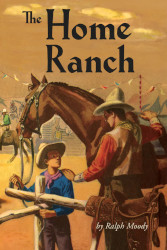 The Home Ranch