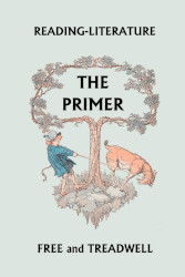 Reading-Literature: The Primer