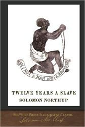 Twelve Years a Slave