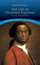 The Life of Olaudah Equiano