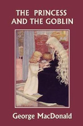 The Princess and the Goblin