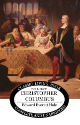 The Life of Christopher Columbus