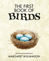 The First Book of Birds