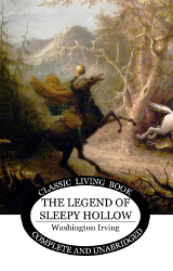 The Legend of Sleepy Hollow