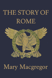 The Story of Rome