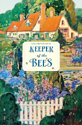 Keeper of the Bees Reprint