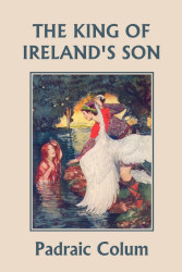 The King of Ireland's Son Reprint