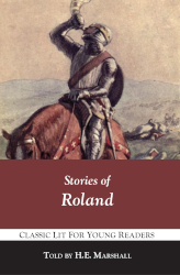 Stories of Roland