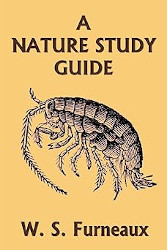 A Nature Study Guide