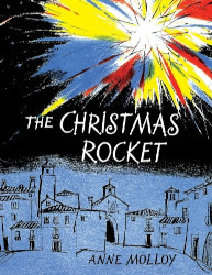 The Christmas Rocket