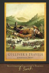 Gulliver's Travels