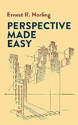 Perspective Made Easy