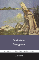 Stories from Wagner