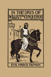 In the Days of William the Conqueror