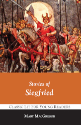 Stories of Siegfried