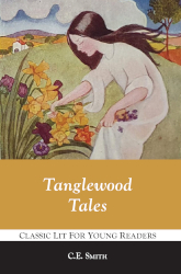 Tanglewood Tales