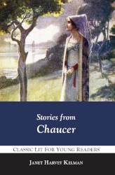 Stories from Chaucer