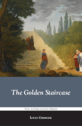 The Golden Staircase Reprint